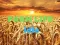 게임 Farm Life idle 온라인