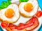 게임 Delicious Breakfast Cooking 온라인