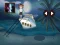 게임 Sailor Girl Escape 온라인