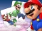 게임 Mario Memory Card Match 온라인