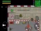 게임 Zombie War 2D 온라인