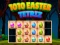 게임 1010 Easter Tetriz 온라인