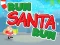 게임 Run Santa Run 온라인