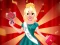 게임 Miss World 2022 온라인