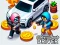게임 Obby vs Noob Driver 온라인
