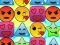 게임 Emoji Match 3 온라인