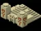 게임 My Desert World 온라인