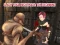 게임 Slash Your Nightmare: The Beginning 온라인