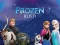 게임 Frozen Rush 온라인