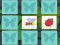 게임 Kids Memory game - Insects 온라인