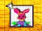 게임 Easter Eggstravaganza Coloring 온라인
