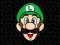 게임 Super Mario Jigsaw Puzzle: season 2 온라인