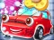게임 Car Wash 온라인