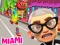 게임 Angry Gran Miami 온라인