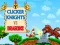 게임 Clicker Knights Vs dragons 온라인