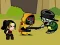 게임 Zombie Slayer 온라인