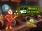 게임 Ben 10 Zombie Shooter 온라인