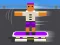 게임 Blocky Skater Rush 온라인