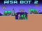 게임 Aisa Bot 2 온라인
