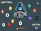 게임 Crypto Detective Finder 온라인
