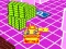 게임 Little Yellow Tank Adventure 온라인