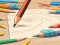 게임 Drawing Puzzle 온라인