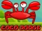 게임 Coco Dodge 온라인