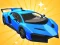 게임 Car Makeup 온라인