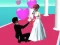 게임 Dreamy Wedding Rush 온라인