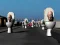 게임 Hunt Skibidi Toilet 온라인