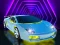 게임 Cyber City Driver 온라인