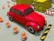 게임 Car Parking Game Driving Skill 온라인