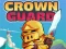 게임 King guard 온라인