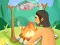게임 Island Troll Tribes 3D 온라인