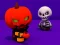 게임 Jack-O Gunner 온라인