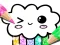 게임 Coloring Book Game 온라인