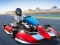 게임 Learn Drive Karts Sim 온라인