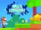 게임 Water shootout 온라인