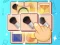 게임 Fill & Sort Puzzle 온라인
