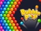게임  Bubble Pop Shooter 온라인