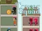 게임 Tower Squad 온라인