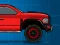 게임 Pickap Driver : Car Game 온라인