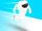 게임 Astronaut Run 3D 온라인