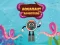게임 Aquanaut Adventure 온라인