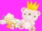 게임 Princess Cutesy Room Decoration 온라인