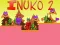게임 Inuko 2 온라인