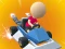 게임 The Best Driver 온라인