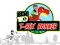 게임 Ben 10 T-Rex Runner 온라인