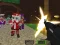 게임 PGA6 Combat Pixel Vehicle Zombies 온라인