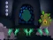 게임 Scary Forest Escape 3 온라인
